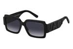 Occhiali da Sole Donna MARC JACOBS MARC-693S 08A 9O size 55