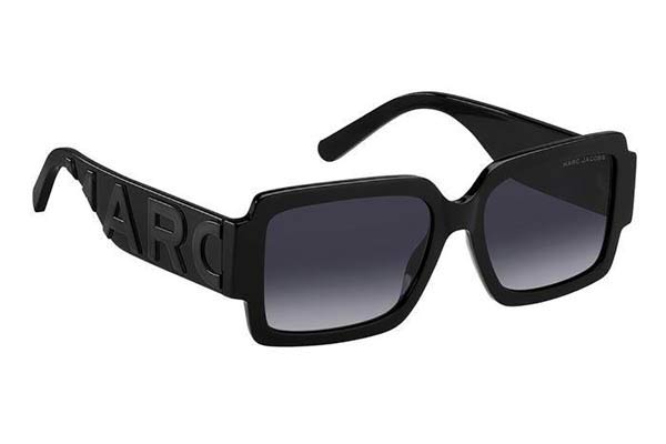 MARC JACOBS MARC 693S