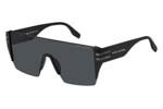 Occhiali da Sole Uomo MARC JACOBS MARC-712S 003 2K size 99