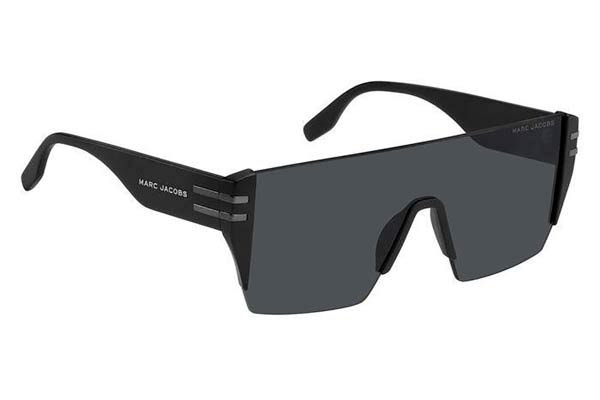 MARC JACOBS MARC 712S