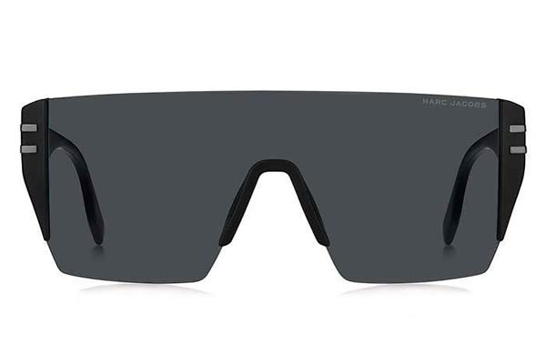 MARC JACOBS modello MARC 712S di colore 003 2K