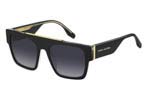 Occhiali da Sole Uomo MARC JACOBS MARC-757S 1EI 9O size 53