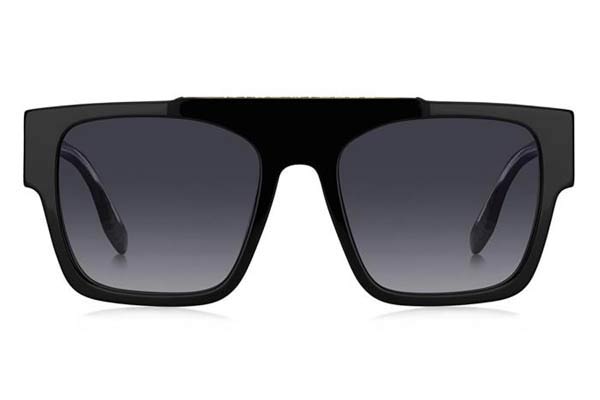 MARC JACOBS modello MARC 757S di colore 1EI 9O