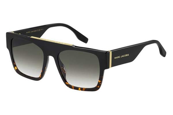 Occhiali MARC JACOBS MARC 757S WR7 9K