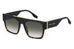 Occhiali da Sole Uomo MARC JACOBS MARC-757S WR7 9K size 53