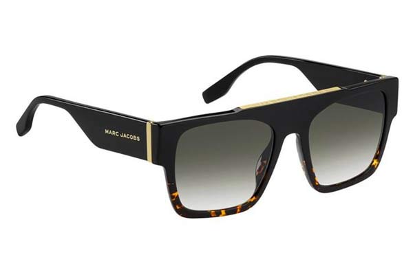 MARC JACOBS MARC 757S