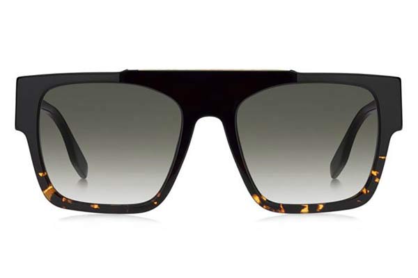 MARC JACOBS modello MARC 757S di colore WR7 9K