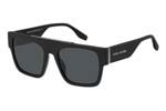 Occhiali da Sole Uomo MARC JACOBS MARC-757S 003 IR size 53