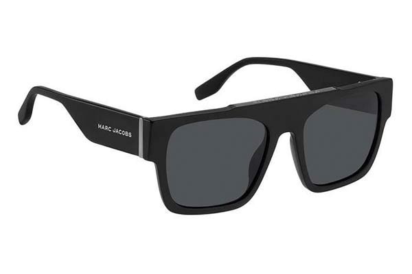 MARC JACOBS MARC 757S