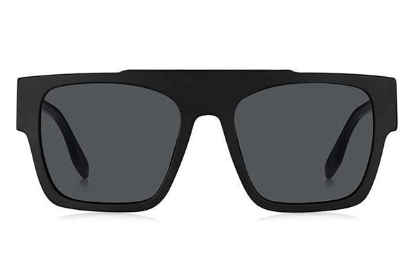 MARC JACOBS modello MARC 757S di colore 003 IR