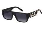 Occhiali da Sole Uomo MARC JACOBS MARC-LOGO-096S 80S 9O size 57