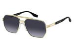 Occhiali da Sole Uomo MARC JACOBS MARC-748S RHL 9O size 60