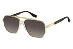 Occhiali da Sole Uomo MARC JACOBS MARC-748S 06J HA size 60