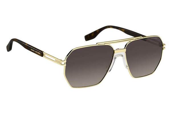 MARC JACOBS MARC 748S