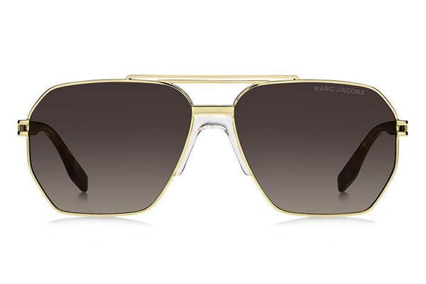 MARC JACOBS modello MARC 748S di colore 06J HA
