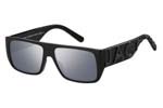 Occhiali da Sole Unisex MARC JACOBS MARC-LOGO-096S 08A T4 size 57
