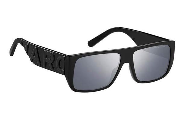 MARC JACOBS MARC LOGO 096S
