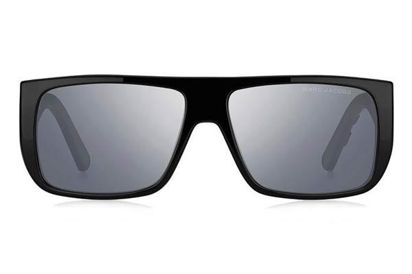 MARC JACOBS modello MARC LOGO 096S di colore 08A T4