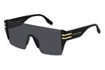 Occhiali da Sole Uomo MARC JACOBS MARC-712S 807 IR size 99