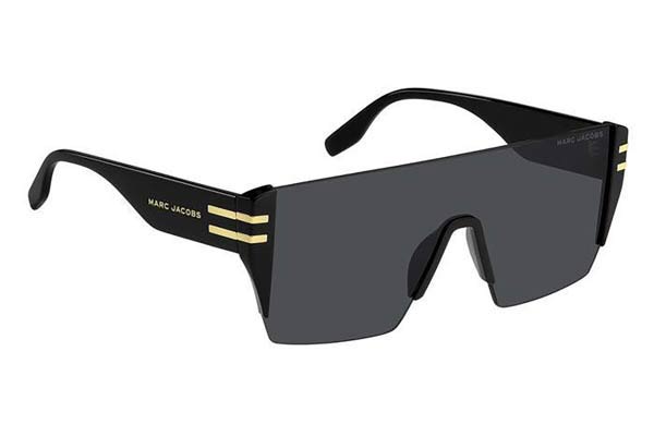 MARC JACOBS MARC 712S