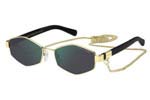 Occhiali da Sole Donna MARC JACOBS MARC-496S PEF MT size 55