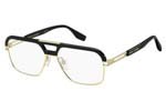 Occhiali da Vista Uomo MARC JACOBS MARC-677 RHL  size 58