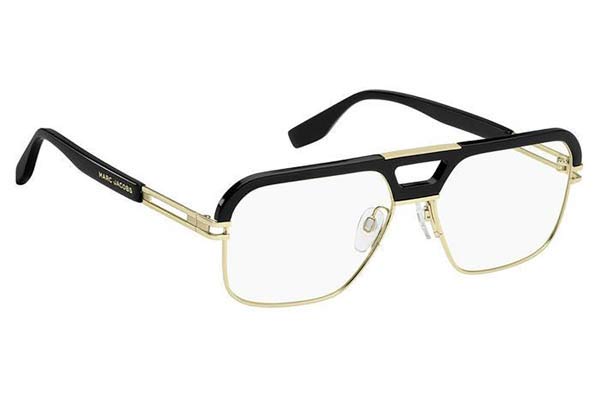 MARC JACOBS MARC 677
