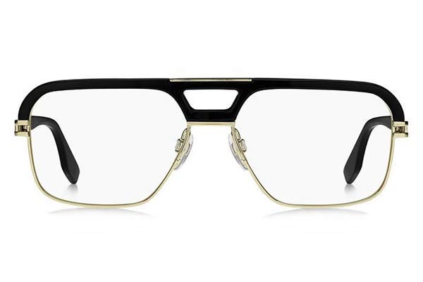 MARC JACOBS modello MARC 677 di colore RHL 