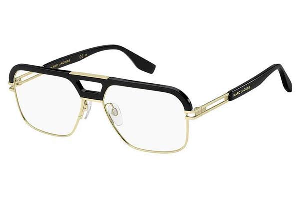 marc jacobs MARC 677 Occhiali da Vista 