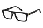 Occhiali da Vista Uomo MARC JACOBS MARC-790 807 size 54