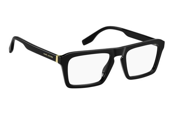 MARC JACOBS MARC 790