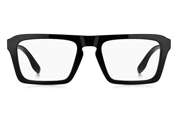 MARC JACOBS modello MARC 790 di colore 807