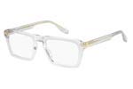 Occhiali da Vista Uomo MARC JACOBS MARC-790 900 size 54