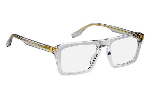MARC JACOBS MARC 790