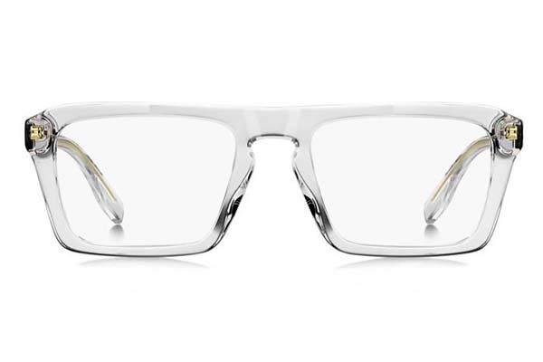 MARC JACOBS modello MARC 790 di colore 900