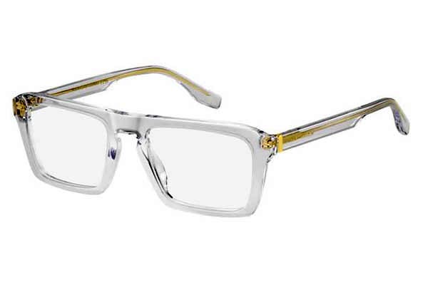 marc jacobs MARC 790 Occhiali da Vista 