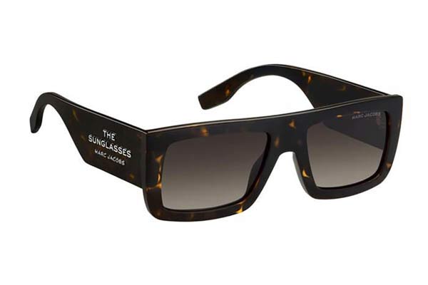 MARC JACOBS MARC 775S