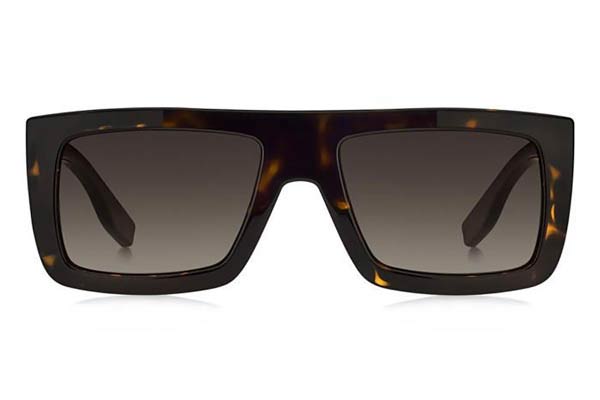 MARC JACOBS modello MARC 775S di colore 086 HA