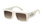 Occhiali da Sole Unisex MARC JACOBS MARC-775S SZJ HA size 53