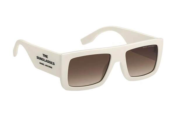 MARC JACOBS MARC 775S