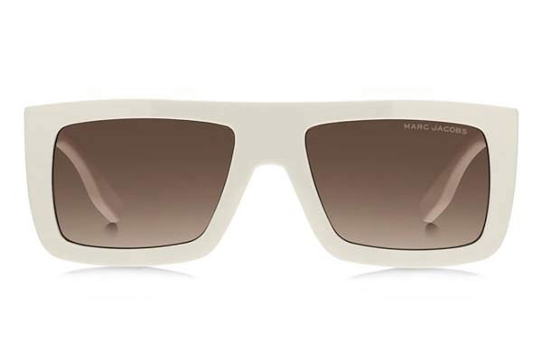MARC JACOBS modello MARC 775S di colore SZJ HA