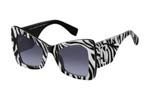 Occhiali da Sole Donna MARC JACOBS MARC-761S 03K GB size 52