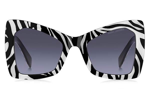 MARC JACOBS modello MARC 761S di colore 03K GB
