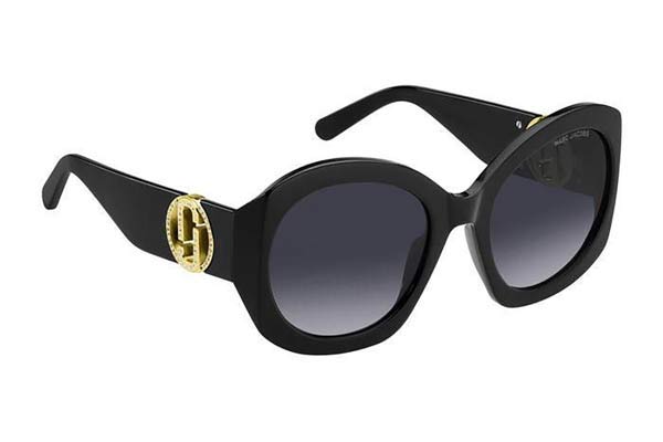 MARC JACOBS MARC 722S