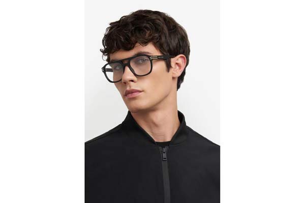 marc jacobs MARC 788 Occhiali da Vista 