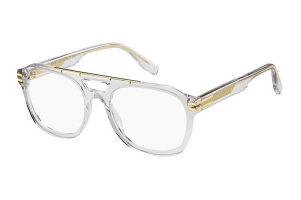 marc jacobs MARC 788 Occhiali da Vista 