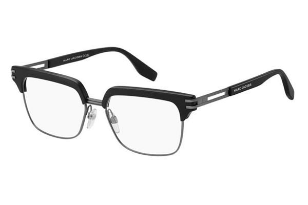 marc jacobs MARC 786 Occhiali da Vista 