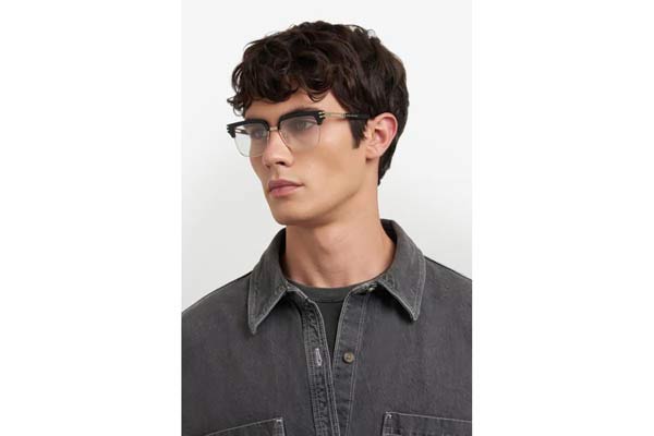 marc jacobs MARC 786 Occhiali da Vista 