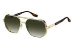 Occhiali da Sole Uomo MARC JACOBS MARC-784S 06J 9K size 60