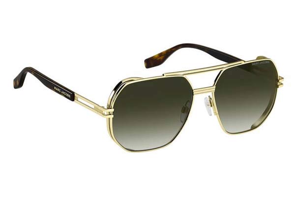MARC JACOBS MARC 784S